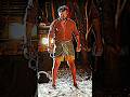 Criminal Lag Raha Tha Kaithi 4k Quality Edit Shorts Kaithi