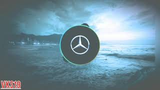 Download lagu Mercedes logo ringtone ❤️#shot#ytshots||vks19 mp3