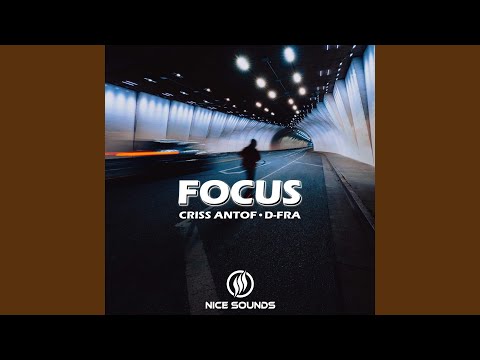 Focus