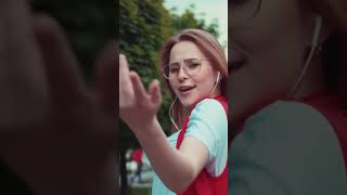 Download lagu Does Tingling Mean the Nerves are Healing? mp3