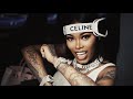 Asian Doll No Exposing Official Video