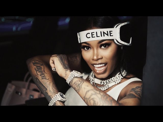 No Exposing featured video