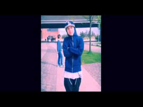 PROTIF SHUTKA?  ♥RD2!