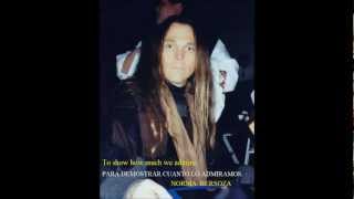 ONE MORE MILE TIMOTHY B SCHMIT