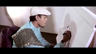 Lah Ahmad - Salam (Official Music Video)