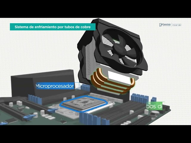 Vídeo relacionado con Disipador de Calor de Aluminio, Disipador de Calor del Amplificador con Buena Conductividad Térmica, Radiador de Refrigeración 150x59x25mm con 24 Dientes