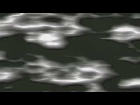 BRTD - Endless Longing (Instrumental Demo 2018)