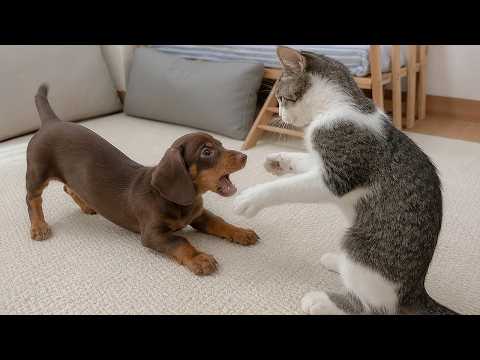 YouTube 썸네일