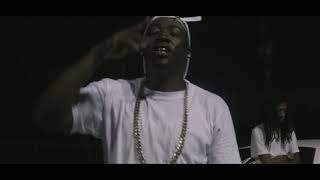 BOTTOM Music Video