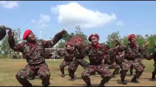 Download lagu Yelyel Terbaik Jambore Kokam mp3 Download lagu Yelyel Terbaik Jambore Kokam mp3