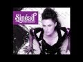 Within Temptation - Sinéad (Groove Coverage remix ...