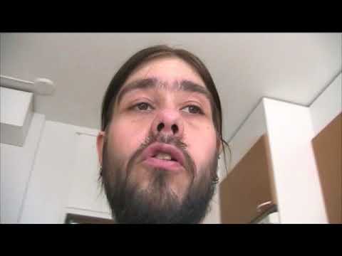 nyt lähtee tiskit_mod