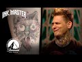 The Worst Tattoos of Season 4 | Ink Master