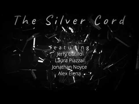 O.A.K. Jerry Cutillo "The Silver Cord" featuring Jonathan Noyce, Alex Elena and Laura Piazzai.