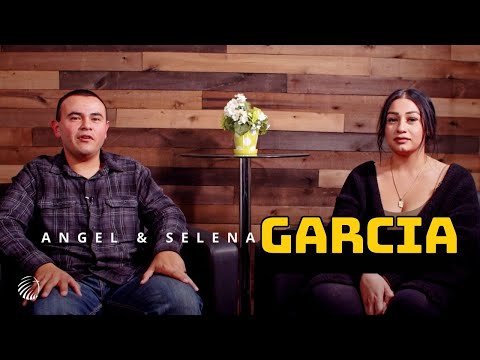 Witness21 Editor  2023 04 02