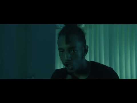 WaveyRed ft.TyWaved - Hunt 4 Da Loot (Official Video)