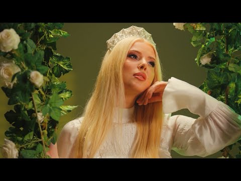 Sandra N - Am visat-o pe maica | Official Video