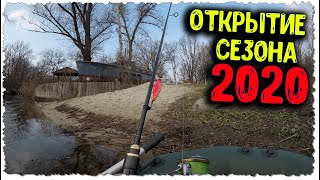 Клев рыбы в ялуторовске на 26 06 2020