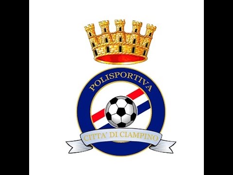 CITTA' DI CIAMPINO - GRAVINA 2-1: FISCHETTI NEL DOPOGARA