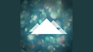 We Belong to the Night