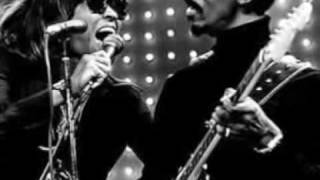 TINA TURNER &quot;FEEL GOOD&quot; (Ike &amp; Tina Turner 1972)