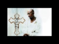 2Pac - Ain't no Sunshine On my Block [Remix ...