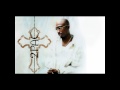 2Pac - Ain't no Sunshine On my Block [Remix ...