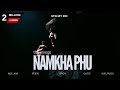 Namkha Phu The SmOG S Official Music Video