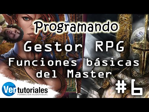 Miniatura del video