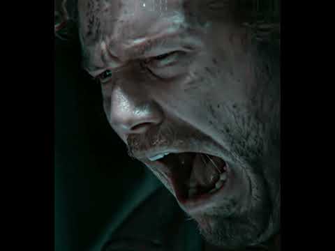 You still HAVE A PURPOSE HERE - Rocket Raccoon Edit |  Kamin · EMIN & JONY (slowed & reverb)