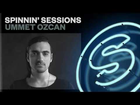 Spinnin' Sessions 356 ‐ Guest: Ummet Ozcan