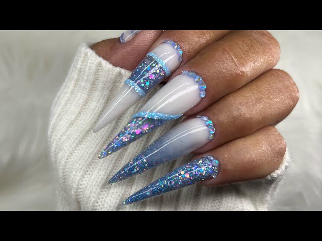 Judge.me YouTube video placeholder