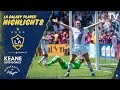 HIGHLIGHTS: ALL of Robbie Keane's GOALS in 2015