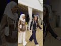 Youtube video thumbnail image