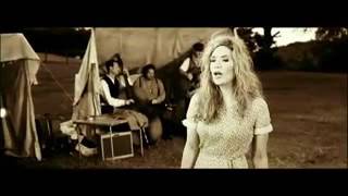 Alison Krauss &amp; Union Station   Paper Airplane