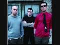 Alkaline Trio - Your Neck (Demo)