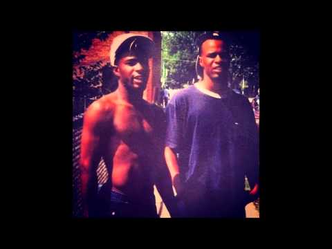 Lo Santana ft. Lil Bo x Bro Nem (A1G)