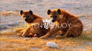 Movement - Feel Real (Shadow Child Remix)