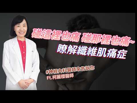 影片縮圖