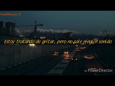 Cavetown - I promise I'm trying | Subtitulos en español