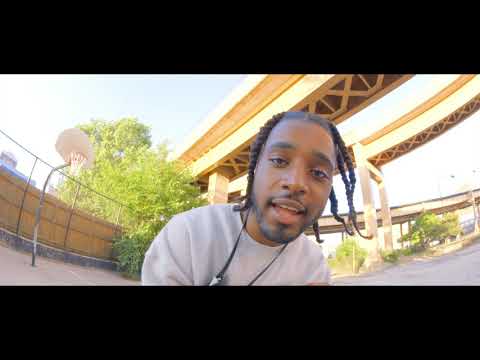 Symba X - Remember (Official Video)🎥 By. Ryder Visuals