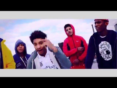 OTG -WarZone- (Part2) (Explicit) Shot By @NesTheFuture