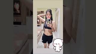 instamodel mahiii?navelpiercing tiktok❤️2/#actressnavelpiercing#navelpiercing#navel #instareels /