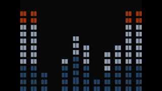 Jane Child - Don&#39;t Wanna Fall In Love (12&quot; Remix)