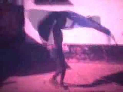 Negra Melodia - ,VulgoQinho&OsCara