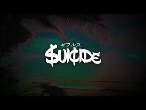 feeney - FLY W/ ACIDBRAIN