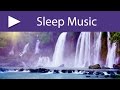 Peaceful Oasis: Soothing Sounds of Nature Music for Adult and Baby Sleep