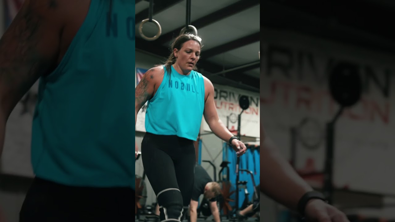 TWENTY ONE MEDIA PROMO