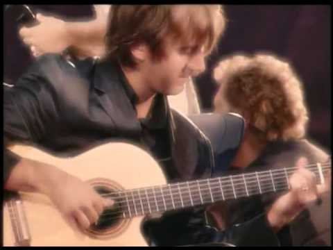 Celine,Dion,paris,concert.flv-Full concert