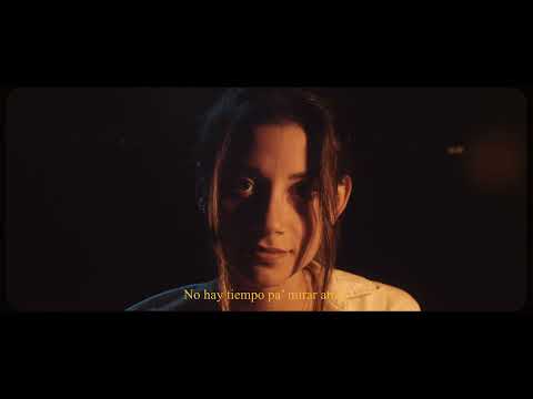 No Hay Tiempo - Miguel Guerrero & ZXMYR (Prod. Reies)